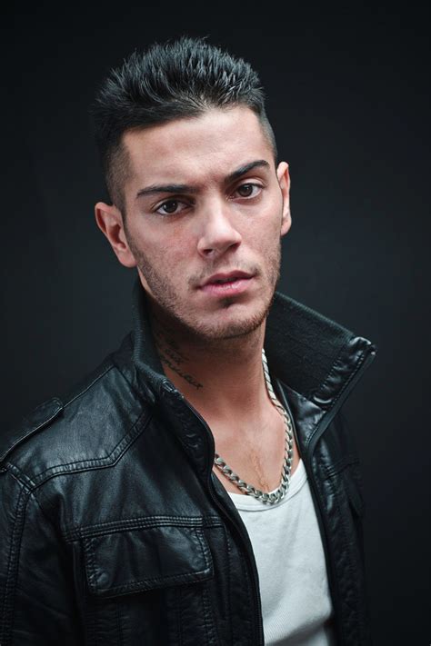 emis killa versace|emis killa biography.